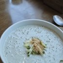 국수락 이미지
