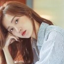 뷰티풀마인드컴퍼니 이미지