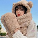 인기템샵 이미지