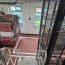 풍암119안전센터 이미지