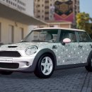 와이제이(YJ)모터스 이미지