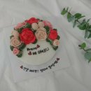 대전보건대학부속유치원 이미지