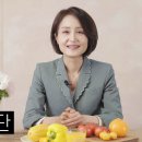 건우한의원 티스토리