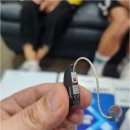 벨톤보청기노원지사