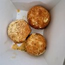 백제카인테리어 이미지