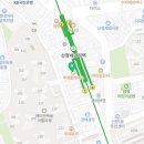 신정동신쭈꾸미 이미지