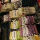 토요영농조합법인 이미지