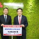 동의과학대학교 이미지