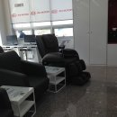 양덕종합모터스 이미지