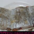 손님밥상 이미지