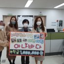 시립광교2동어린이집 이미지