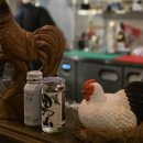 천안역지하상가 1차 화장실 | 창원 상남동 신상 술집 그늘목 안주 맛있고 분위기 좋은 이자카야 솔직후기