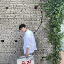 청하시장 이미지