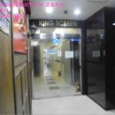 중앙동209 이미지