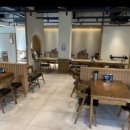 개정노형점 이미지