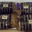 천서방 김밥(진해석동점)