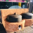 청진소머리곰탕 이미지