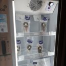 24시 카페 몽몽 이미지