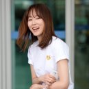 미소가 이미지