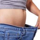 펠리체PT스튜디오 이미지