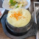 조은가든 이미지