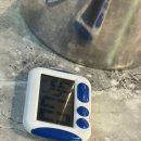 술술들어가는집 이미지