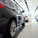 자연환경모터스 이미지