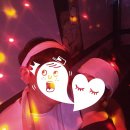 파크 노래연습장 이미지