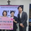 성가정의원 이미지