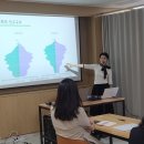 중흥초병설유치원 이미지