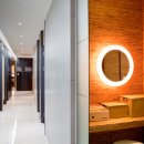 에스와이(SY)성형외과의원 이미지