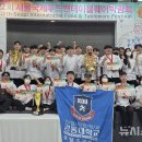 탑 앤 푸드 이미지