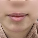 벨로의원 이미지