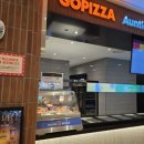 강일정비 | CGV 고덕강일점 리클라이너관 5개관, 스크린X관, 주차 꿀팁부터 주변 맛집까지 한 번에 정리