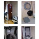 [에어컨청소 송탄 오산 평택] 평택시 이충동 부영아파트 에어컨청소 완료 / 안중 에어컨청소 이미지