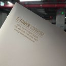 지타워컨벤션 | #2🤍. 구로 지타워컨벤션 투어 후기