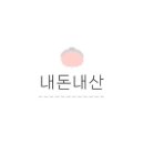 파스쿠찌수완로점 이미지