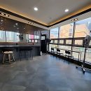 개꿀이발소 | 머리 볼 때마다 스트레스였는데, 드디어 인생 미용실 찾음