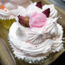 주식회사 애플네이처 | (발렌타인데이 선물 / 비누만들기 강좌) 발렌타인 선물로 딱! 머핀 비누 만들기♡