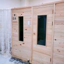 톡앤톡테라피 이미지