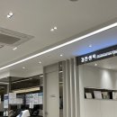 다산민내과의원 이미지