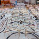 메카안경원 이미지