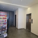 이도마트 | 제주 이도동 헬스장 추천 휴메이크 휘트니스&필라테스 이도점 일일권 후기