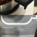 모니카웍스 이미지