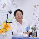 문흥초교 이미지