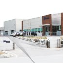 지에스메디칼 이미지