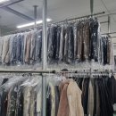 옥천세탁 이미지