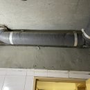 삼성산 화장실 이미지