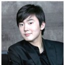 타이드스퀘어투어비스 이미지
