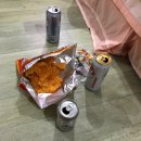 수안목장 이미지